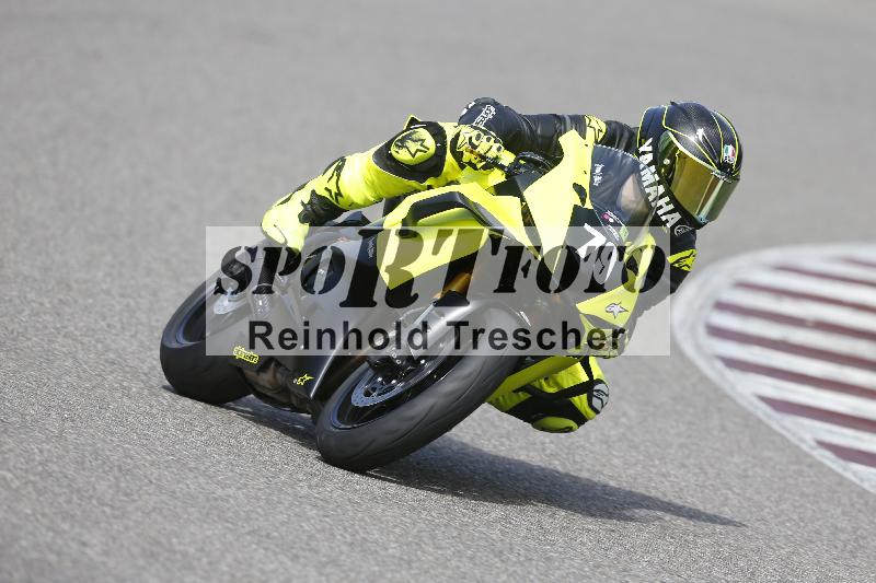 /04 05.04.2026 Speer Racing ADR/Gruppe gruen/79